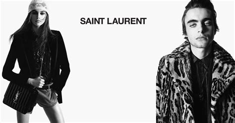 ysl clothing brand|ysl nordstrom.